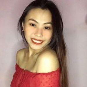 Sofea Rosialda profile icon