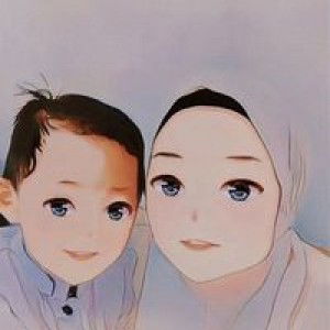 Cityhilaliah profile icon