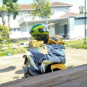 Unggul Imami profile icon