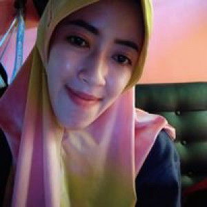 Yanti Elfasari profile icon