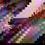 Yanti Elfasari profile icon