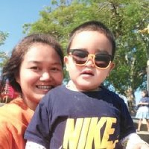 แอ๋ว แอ๋ว profile icon