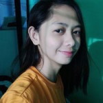 Sarah Jane Padua profile icon