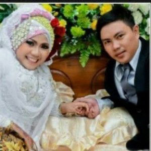 Momo Pelets profile icon