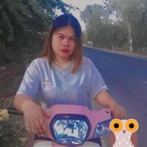 ปาา ลิวว'ว profile icon