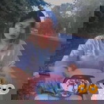 ปาา ลิวว'ว profile icon