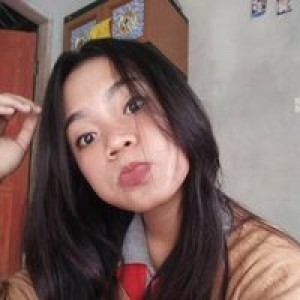Ismy profile icon