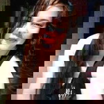 Lea Loyola Menterio profile icon