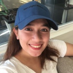 saida velasquez profile icon