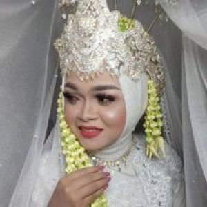 Sri Olivianti Thanthi profile icon