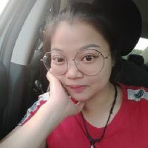 Orawan Rungruang profile icon