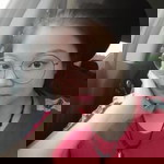 Orawan Rungruang profile icon