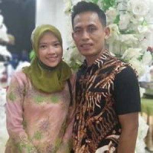 Aisyah Fajar profile icon