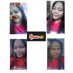 Shamaine Queen An Aquino - Marmojada profile icon