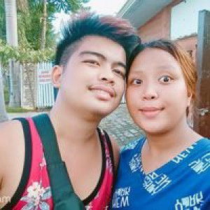 Mark Rafael Resuello profile icon