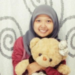 Deasy Selvi profile icon