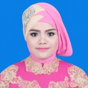 Mindy Gusti Melia profile icon