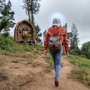 Ana Yunita Sari profile icon