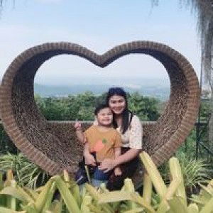 Tagsaon Upachit profile icon