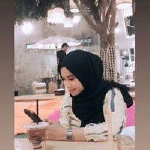 Sariisetiawan profile icon