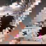 Sariisetiawan profile icon