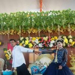 Erii Anaa profile icon