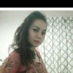 Angel Aliff profile icon