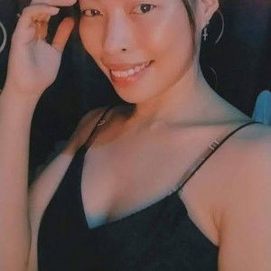 Lira Tejero profile icon