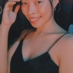 Lira Tejero profile icon