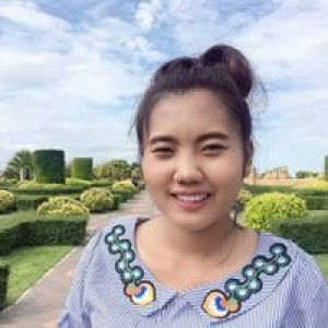 Maneewan Pok profile icon