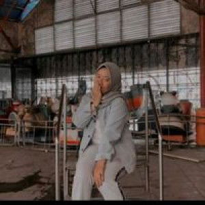 Nurhidayah profile icon