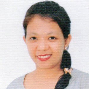 Gemma Esmena profile icon