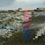 Salma Qowiyatun profile icon