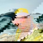 มนิษรา อาลีมีน profile icon