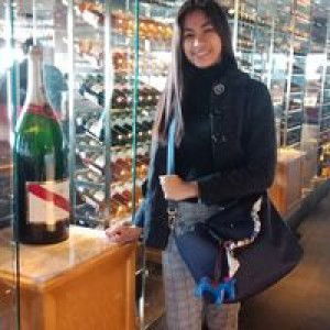 Love Hoklaham profile icon