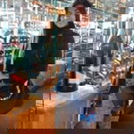 Love Hoklaham profile icon