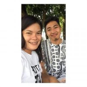 Mae Deguzman Tabangay profile icon