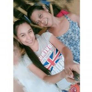 Abril Amores profile icon