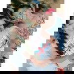 Abril Amores profile icon