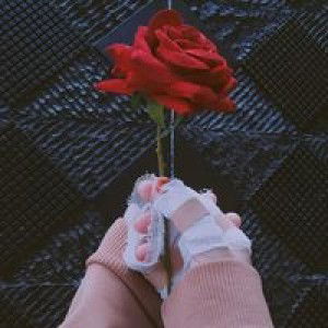 Eka Fauziyah profile icon