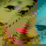 Roselle Samar profile icon