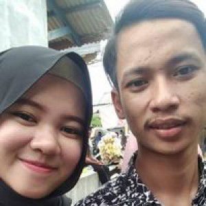 Ntrii Ntrii ChecHerbond profile icon