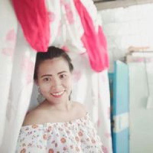 Micel Ignacio profile icon