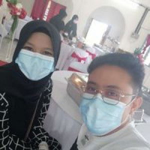 Nur Intan Fathillah profile icon