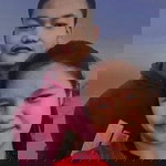 นุ่น รักสาม คนเดียว profile icon