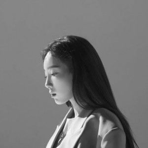 Titi Aeniyati profile icon