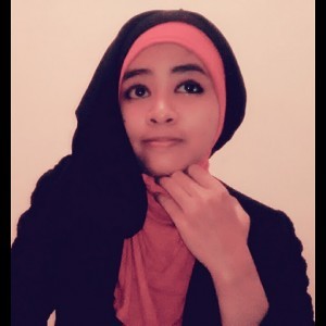 Farah R.A profile icon