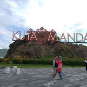 Ika Chika profile icon