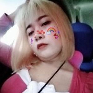 ซี๊ดสุดดด ชื่ออตั๊กก profile icon