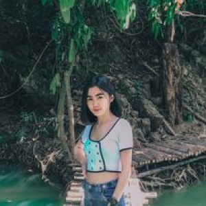 Arisa Kraisonjaraen profile icon